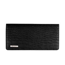 플라핏 크로커 베이직 다이어리 휴대폰 케이스