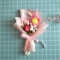 가성비 좋은 꽃다발시나모롤인형 중 알뜰하게 구매할 수 있는 1위 상품