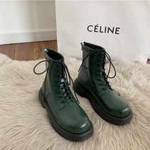 안다로미 스페셜필링 워커 4cm