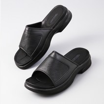 남성용 레이든 슬리퍼 DJ6616