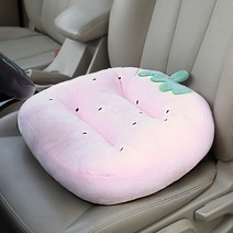 마켓에이 캐릭터 멀티 소프트 쿠션