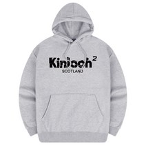 킨록 브로 후드티 EDT66L01