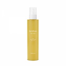 비얼라우 포 맨 프롬 내추럴 토닝 올인원, 200g, 1개