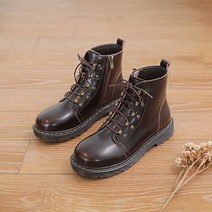 여성용 워커 19-2L8D0470-20A