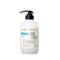 제이멜라 인 프랑스 디즈니 레이지 바이브 헤어 트리트먼트, 1개, 500ml