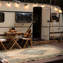 스트링월드 스트링라이트 전등선 30m 30소켓 + 인치구 3W 30p + 갓 30p 세트, 블랙(전등선, 갓), 전구색(인치구)