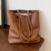JCP 베이직 올 컬러 숄더백