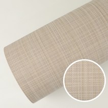 로즈로사 에어프리 공법 방염 인테리어 필름 패브릭, FDP 011