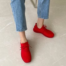 여성용 헤이젤 컴포트 스니커즈