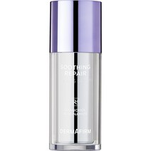 더마펌 수딩 리페어 토닝 세럼 R4, 30ml, 1개