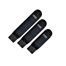 3중 다리보정벨트 XL, 1세트