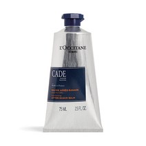 록시땅 꺄드 컴포팅 애프터 쉐이브 밤, 75ml, 1개