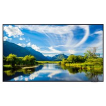 삼성전자 4K UHD Crystal TV, 125cm(50인치), KU50UC8000FXKR, 벽걸이형, 방문설치