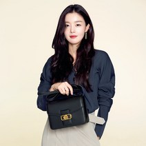 세인트스코트 주디 숄더 겸 토트백 RBK2177
