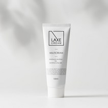 렉스 EGF 히알루론 시카크림, 100ml, 1개