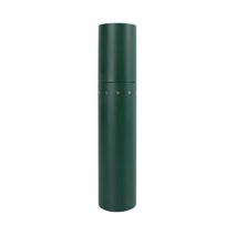 글로우몬스터 시카 퍼퓸 미스트 포 바디 라임바질만다린, 1개, 100ml