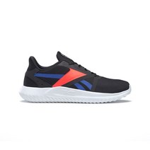 리복 남성용 ENERGYLUX 3.0 운동화 FX1695