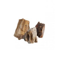 목화석 랜덤발송, 1개