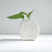 JHCompany 세라믹 스크래치 화병