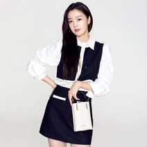 세인트스코트 지니 휴대폰 크로스백 GCR547