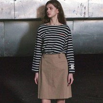 콜라보토리 90s mini skirt BEAMA7008