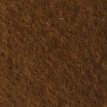 동대문단추왕 만들기 재료 칼라 펠트 부직포 560 x 450 mm, 881, 1개