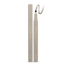 563랩 타투핏 브로우펜 0.9g, 03 내추럴브라운, 1개