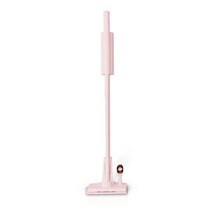 메이블 슬림라이트 일상 무선 진공청소기 AS-A220BP, 라이트핑크