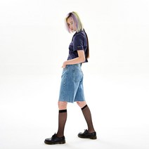 플라즈마스페어 여성용 SMART SHIRT