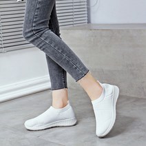 벨레페 여성용 니스트 슬립온 4cm