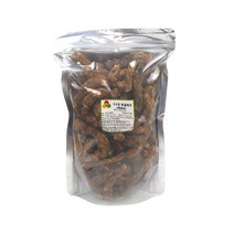 자연한재 볶은 둥굴레, 300g, 1개