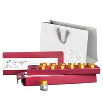 혜윰 늘옥고 환 14p + 쇼핑백, 1개, 56g