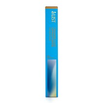 투썸플레이스 에이리스트 캡슐 커피 디카페인 블렌드 10p, 51g, 1개