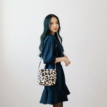 오르비 일테라 크로스백