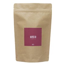 아이앤티 비트차, 1.5g, 50개