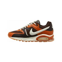 나이키 남성용 AIR MAX COMMAND LTR 운동화 CT1691-200