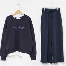 여성용 어나더 레이어드 트레이닝 세트 92584
