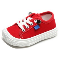 키즈트리 아동용 캔버스화 XZ-464