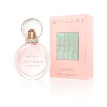 불가리 로즈 골데아 블러썸 딜라이트 향수 EDP, 75ml