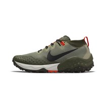나이키 남성용 NIKE WILDHORSE 7 운동화 CZ1856-301