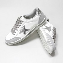 란트 데일리 스니커즈 MYC_0075