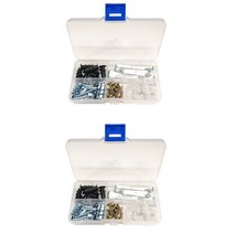 천공 토우앙카 6종 세트 901-1, 2세트