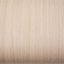 KCC 비센티 인테리어필름 우드그레인 애플 우드 무늬목 시트지, KW308L
