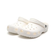크록스키즈 아동용 클래식 클로그K 206991
