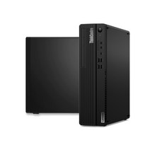 레노버 데스크탑 ThinkCentre M75s Gen2 -11R8S00500 (라이젠5 PRO-5650G WIN미포함 RAM 4GB SSD 256GB), 기본형
