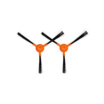 캐치웰 CR10 로봇청소기 사이드브러시, 2개