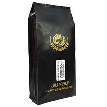구수한 블랜드 분쇄커피, 핸드드립 커피메이커, 1개, 1kg