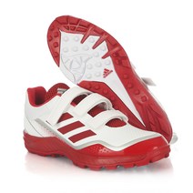 아디다스 트레이너 에이씨 인조잔디화 GW2823