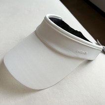 뽀르픽 스포츠 썬캡