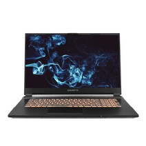 기가바이트 2021 게이밍 G7 GD 17, 코어i5 11세대, 1024GB, 16GB, WIN10 Home, G7 GD Gen11 i5 P